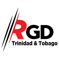 Registrar General's Department Logo