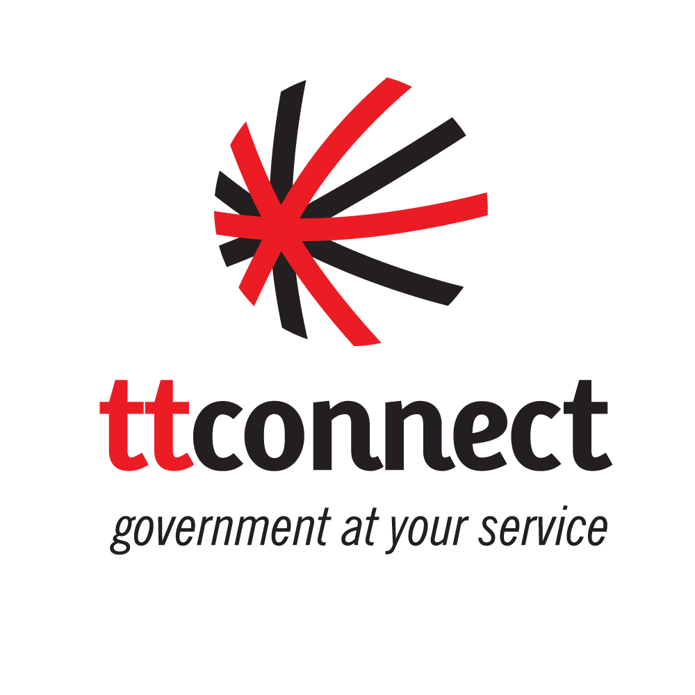 ttconnect Logo