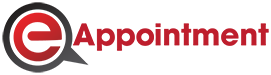 eAppointment Logo